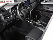 Chery Tiggo 4 Pro I Белгород  - изображение 27
