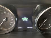 Land Rover Discovery Sport I Йошкар-Ола  - изображение 38