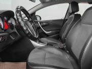 Opel Astra J Новосибирск  - изображение 35