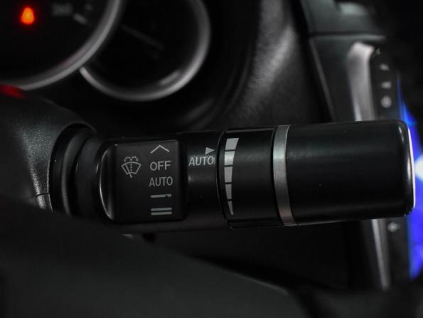 Mazda 6 II (GH) Рестайлинг с пробегом 2010 года, цена 960 000 рублей, 218340 км, седан, Автокод Объявления