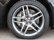 Mercedes-Benz S-Класс VI (W222 C217) Рестайлинг Москва  - изображение 62