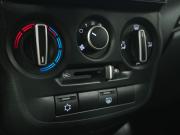 Lada (ВАЗ) Granta I Рестайлинг Вологда  - изображение 30