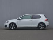 Volkswagen Golf VII Краснодар  - изображение 27