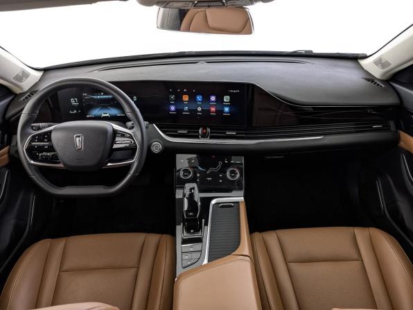 FAW Bestune B70 I с пробегом 2023 года, цена 1 750 000 рублей, 86920 км, лифтбек, Автокод Объявления