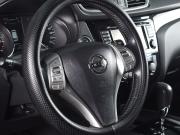 Nissan Qashqai II Кемерово  - изображение 34