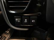 Mitsubishi Outlander III Рестайлинг 3 Челябинск  - изображение 43