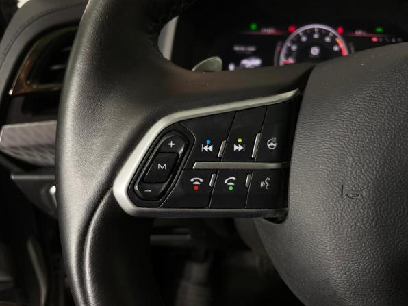 Haval F7 I Рестайлинг с пробегом 2024 года, цена 2 429 000 рублей, 45569 км, внедорожник, Автокод Объявления