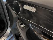 Mercedes-Benz C-Класс IV (W205) Рестайлинг Чебоксары  - изображение 65