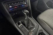Volkswagen Tiguan II Рестайлинг Киров  - изображение 51