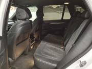 BMW X5 III (F15) Казань  - изображение 42