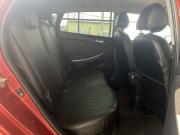 Hyundai Solaris I Саратов  - изображение 45