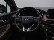 Hyundai Santa Fe IV Москва  - изображение 36