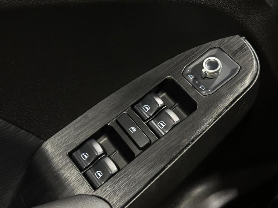 Haval Jolion I Рестайлинг Челябинск  - изображение 14