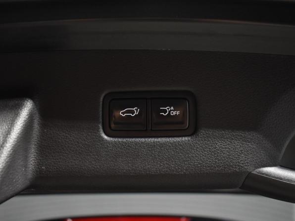 Kia Carnival IV с пробегом 2020 года, цена 3 198 960 рублей, 165574 км, минивэн, Автокод Объявления