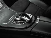 Mercedes-Benz E-Класс V (W213 S213 C238) Магнитогорск  - изображение 60