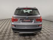 BMW X3 II (F25) Москва  - изображение 27