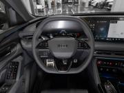 Audi Q5 Sportback II (GU) Москва  - изображение 45