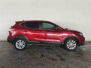 Nissan Qashqai II Москва  - изображение 23