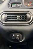 Lada (ВАЗ) Niva Travel I Тюмень  - изображение 34
