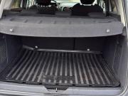 Renault Kaptur I Тверь  - изображение 28