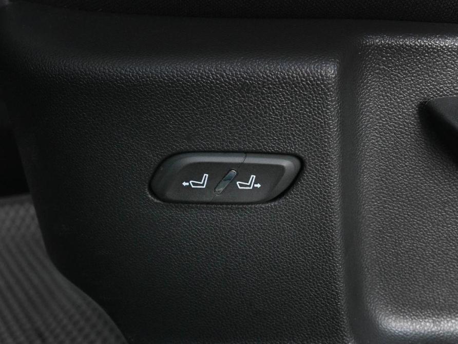 Changan CS35 Plus I Рестайлинг Ростов-на-Дону  - изображение 20