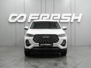 Chery Tiggo 7 Pro I Воронеж  - изображение 24