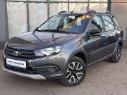 Lada (ВАЗ) Granta I Рестайлинг Ярославль  - изображение 13