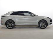 Porsche Cayenne III Санкт-Петербург  - изображение 34