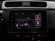 Renault Arkana I Минеральные Воды  - изображение 35