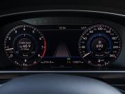 Volkswagen Tiguan II Москва  - изображение 30