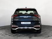 Kia Sportage V Санкт-Петербург  - изображение 35