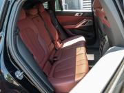 BMW X6 III (G06) Краснодар  - изображение 33