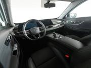 Chery Tiggo 7 Pro Max I Рестайлинг Челябинск  - изображение 22