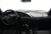 Chevrolet Niva I Рестайлинг Москва  - изображение 20