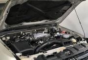 Mitsubishi Pajero IV Нижний Новгород  - изображение 34