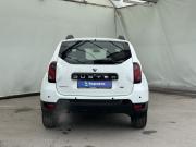 Renault Duster I Рестайлинг Липецк  - изображение 24