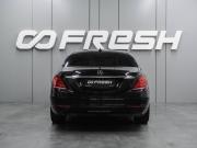 Mercedes-Benz S-Класс VI (W222 C217) Воронеж  - изображение 28