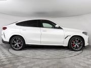 BMW X6 III (G06) Химки  - изображение 28