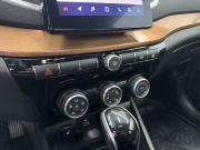 Lada (ВАЗ) Vesta I Рестайлинг (NG) Воронеж  - изображение 40