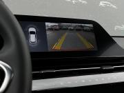 Omoda C5 I Санкт-Петербург  - изображение 40