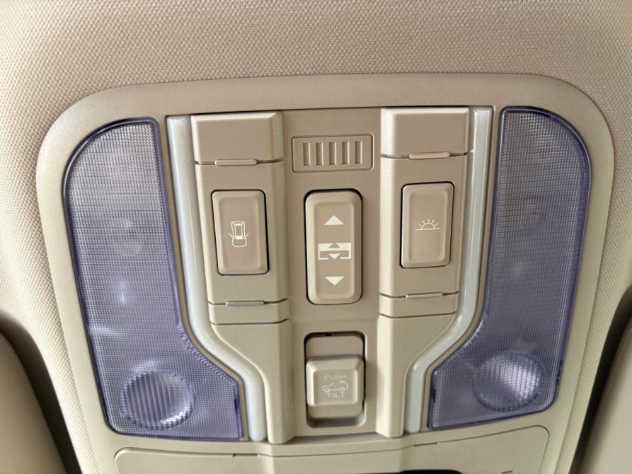 Haval F7 I Рестайлинг Ставрополь  - изображение 13