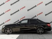Mercedes-Benz E-Класс IV (W212 S212 C207) Екатеринбург  - изображение 36