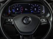 Volkswagen Tiguan II Москва  - изображение 30