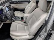 Subaru Outback V Санкт-Петербург  - изображение 50