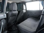 Lada (ВАЗ) 2131 (4x4) I Волгоград  - изображение 24