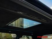 GAC M8 Москва  - изображение 45
