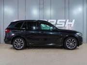 BMW X5 IV (G05/G18) Воронеж  - изображение 34