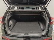 Hyundai Creta I Москва  - изображение 34
