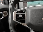 JETOUR T2 Краснодар  - изображение 38