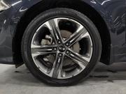 Kia K5 III Казань  - изображение 47